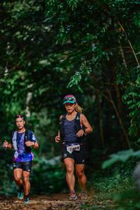 BIB: 
                            <button type="button" onclick="openModal(22479249)" class="btn btn-primary btn-sm float-right btn-popup" data-toggle="modal" data-target=".modal-high-quality">
                        <i class="fas fa-shopping-cart"></i> Add to Cart
                    </button>
                                            <button type="button" onclick="isThisMe(22479249, true)" class="btn btn-success btn-sm float-right btn-popup btn-isme hidden" data-toggle="tooltip" data-placement="bottom" title="นี่คือรูปของคุณใช่ไหม คลิกที่นี่เพื่อเอาเข้าอัลบั้ม">
                        <i class="fas fa-plus"></i> Add to album
                    </button>
                    <button type="button" onclick="isThisMe(22479249, false)" class="btn btn-warning btn-sm float-right btn-popup btn-isnotme hidden">
                        <i class="fas fa-ban"></i> Remove from album
                    </button>